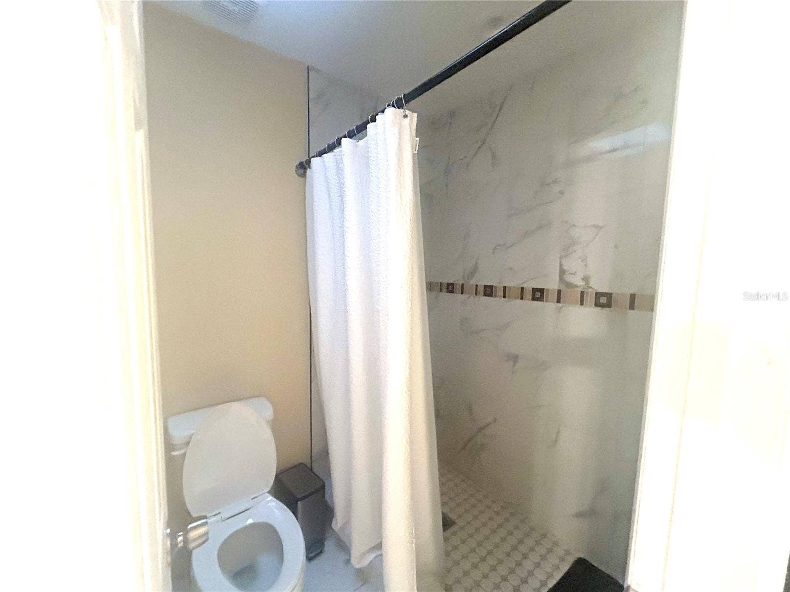 6203 TEBBETTS DRIVE, Orlando, FL 32808