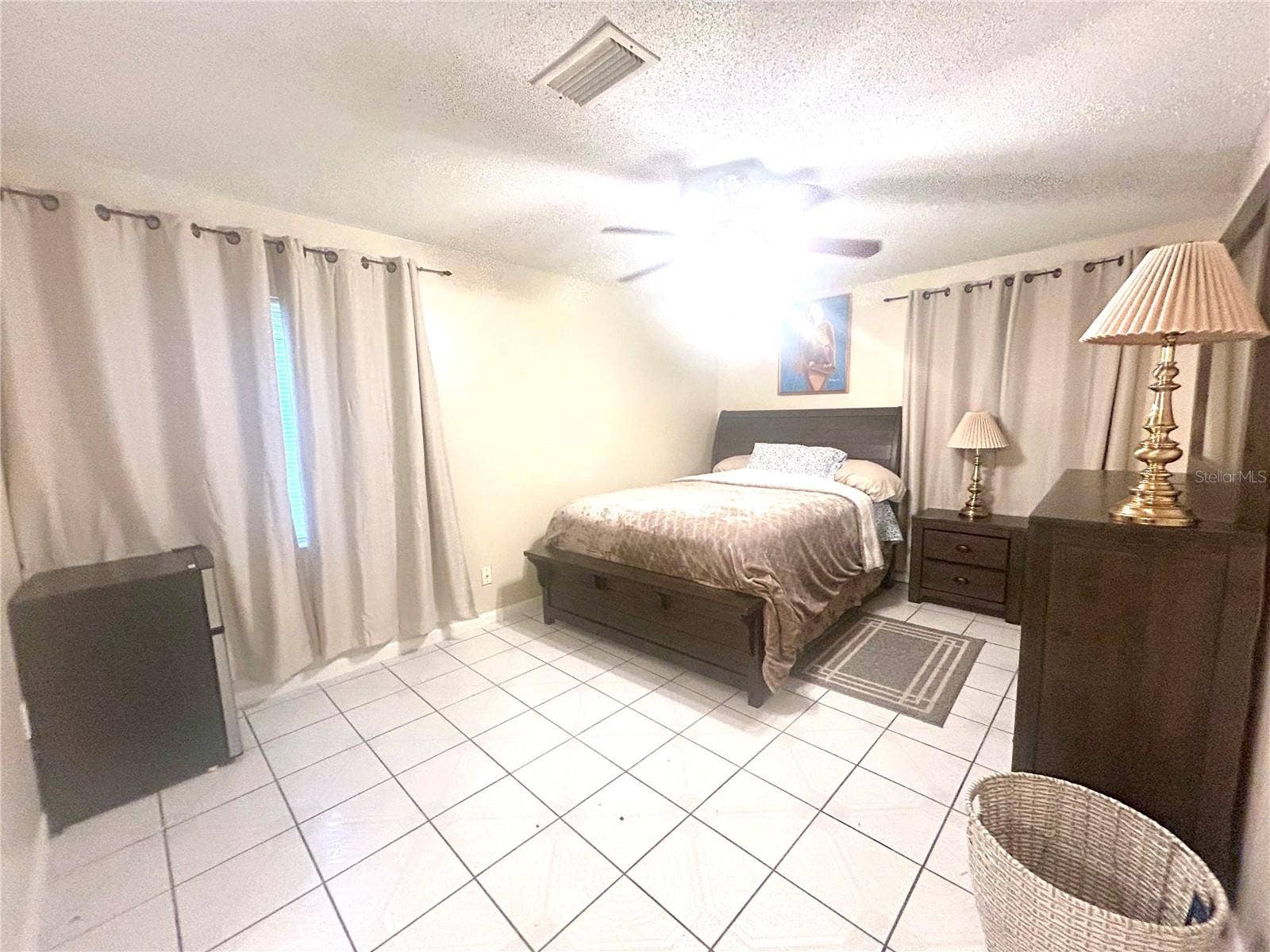 6203 TEBBETTS DRIVE, Orlando, FL 32808