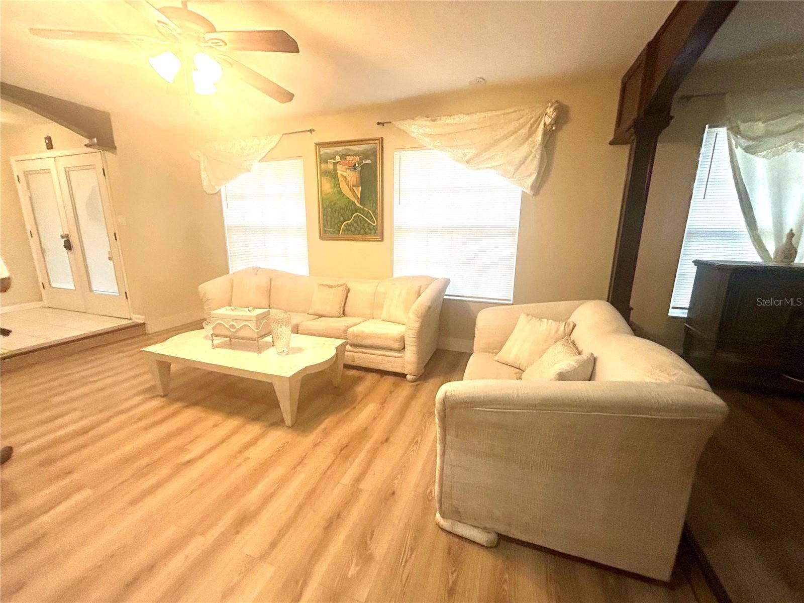 6203 TEBBETTS DRIVE, Orlando, FL 32808