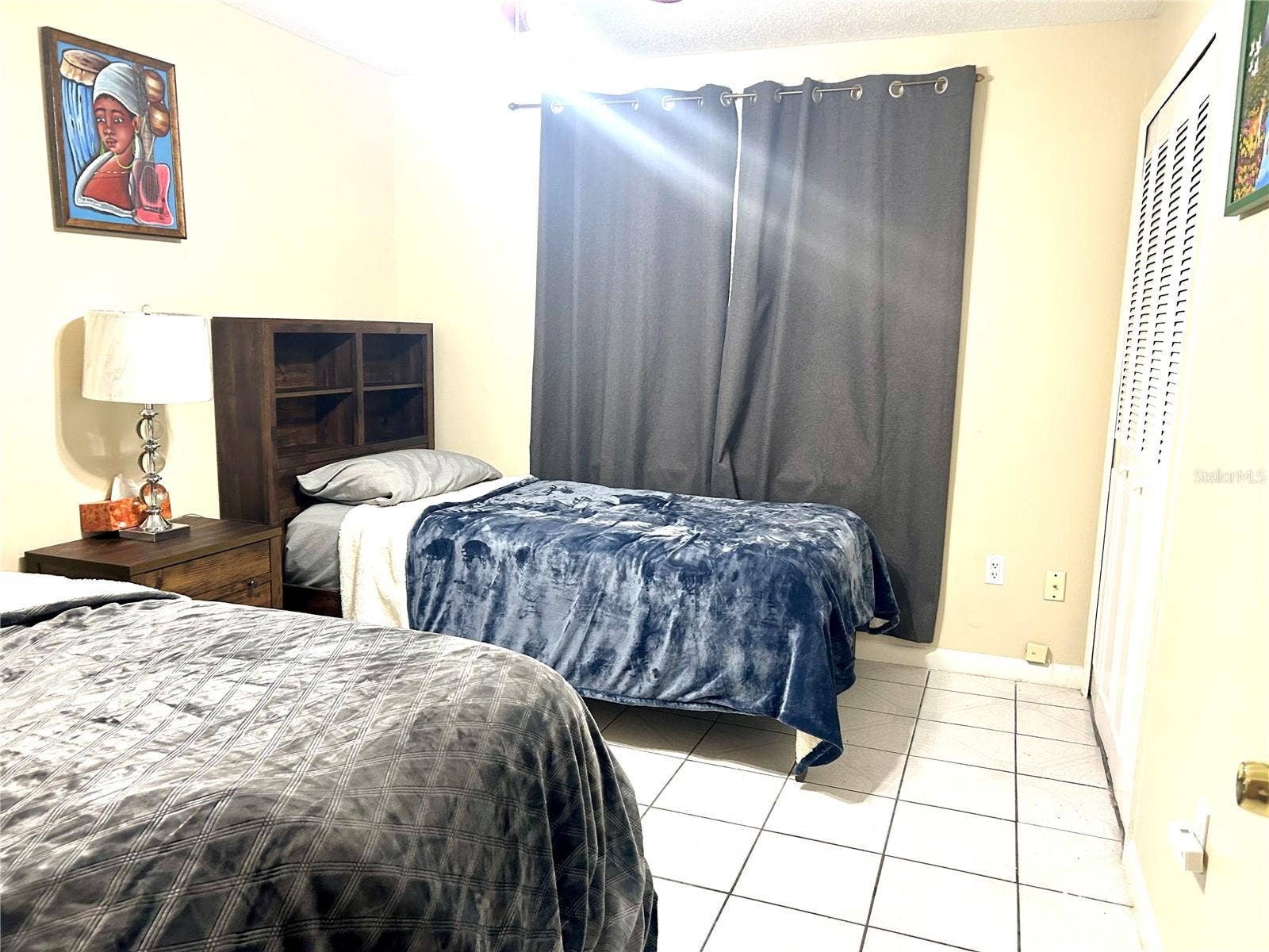 6203 TEBBETTS DRIVE, Orlando, FL 32808