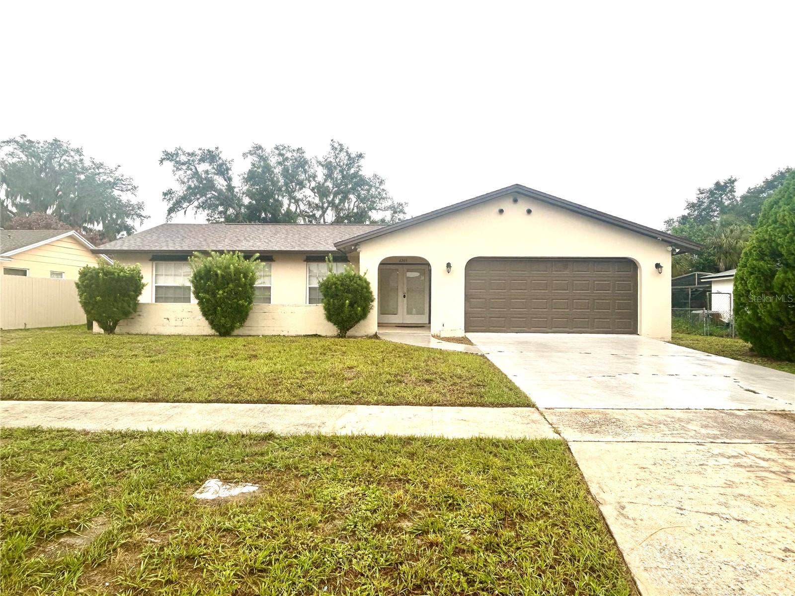 6203 TEBBETTS DRIVE, Orlando, FL 32808