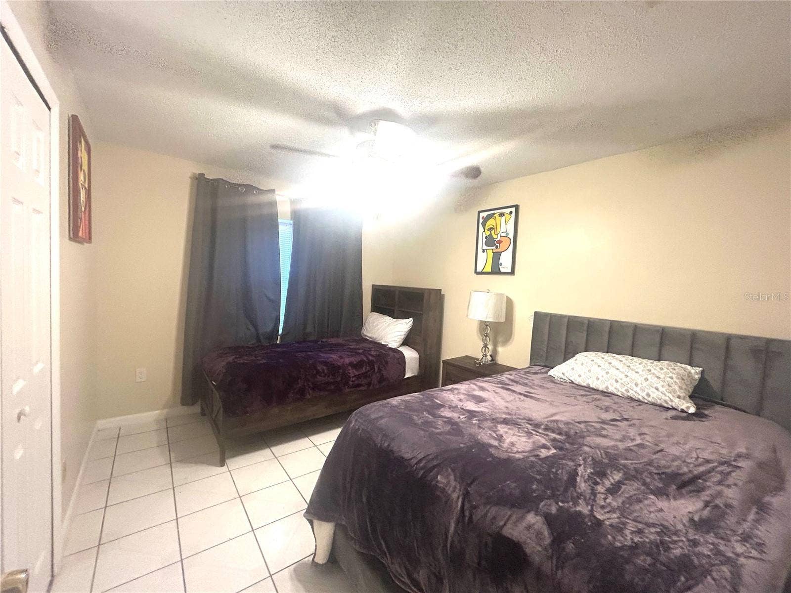6203 TEBBETTS DRIVE, Orlando, FL 32808