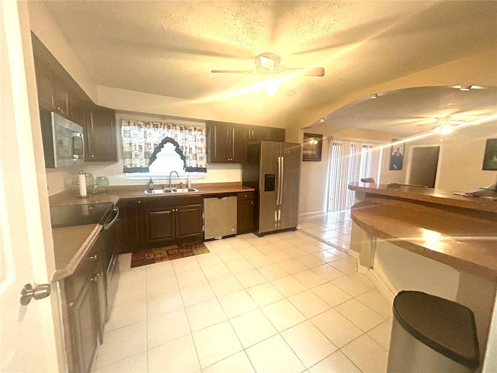 6203 TEBBETTS DRIVE, Orlando, FL 32808