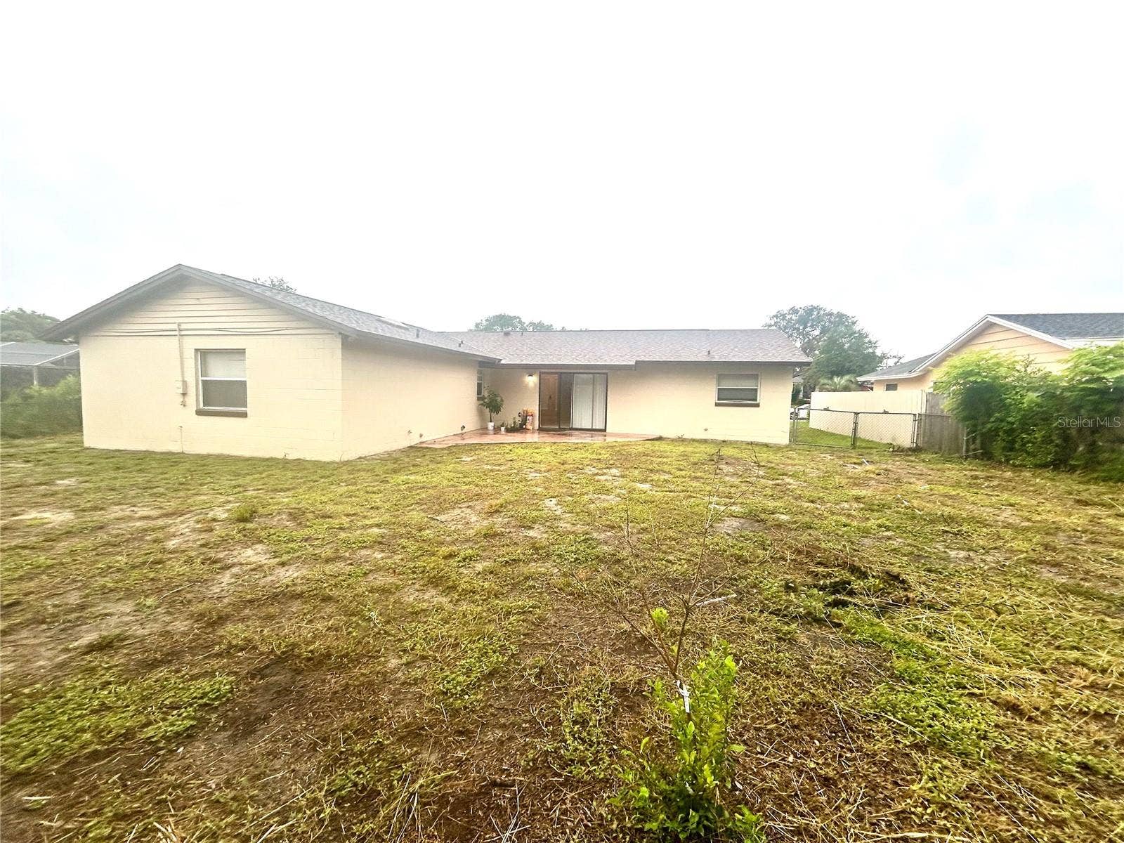6203 TEBBETTS DRIVE, Orlando, FL 32808