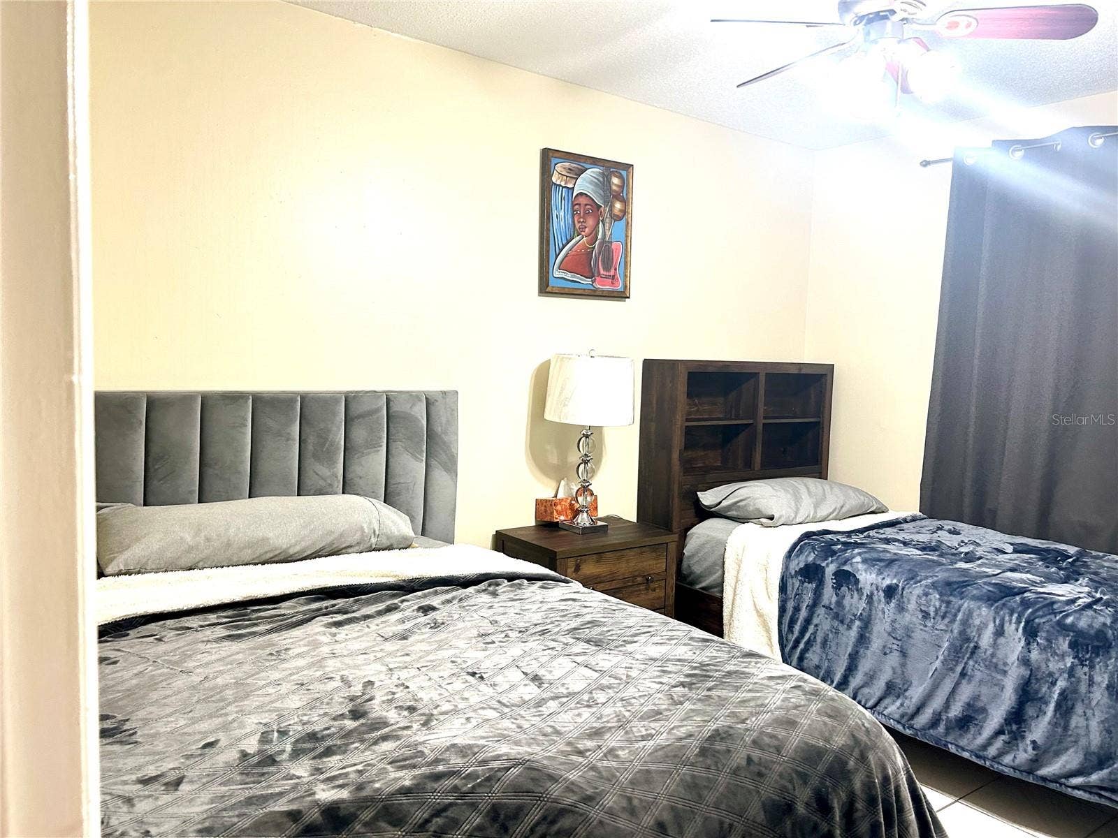 6203 TEBBETTS DRIVE, Orlando, FL 32808