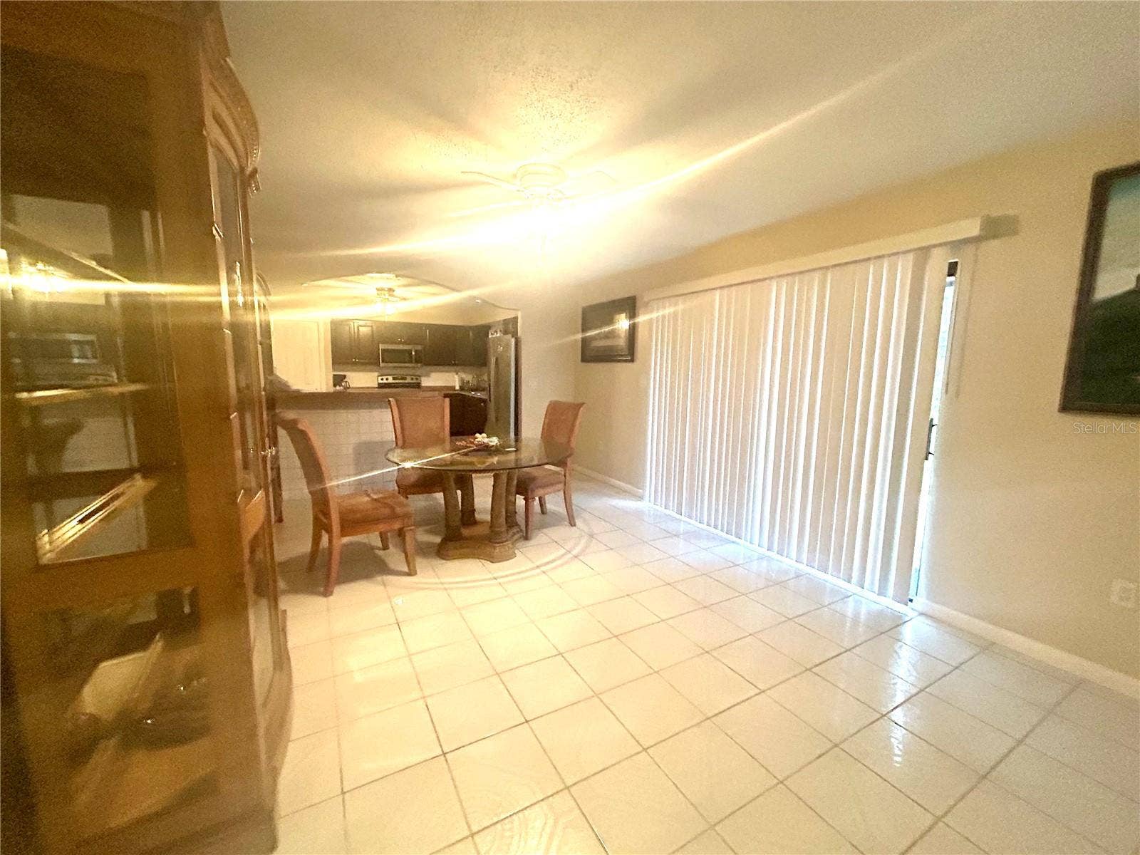 6203 TEBBETTS DRIVE, Orlando, FL 32808