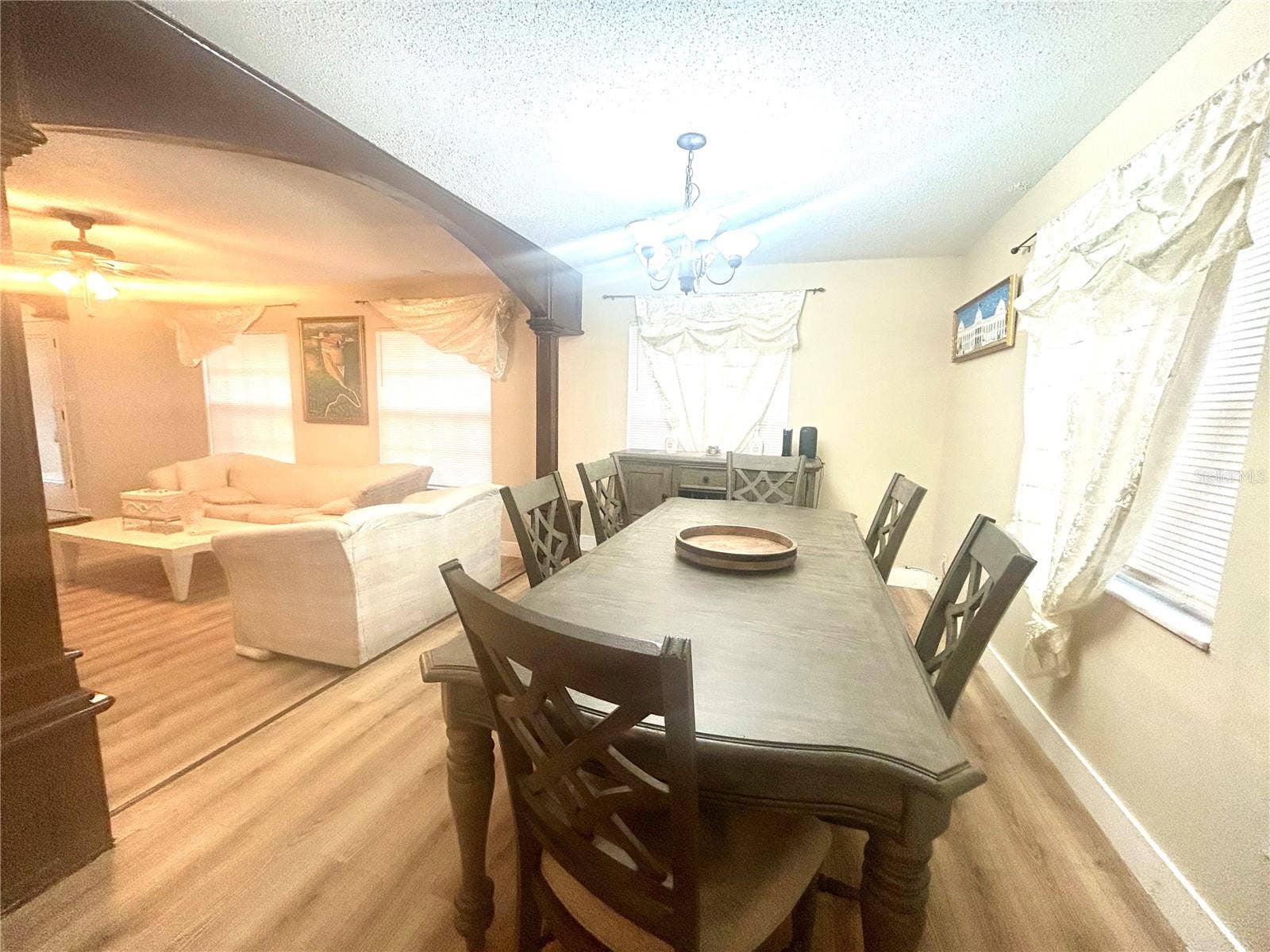 6203 TEBBETTS DRIVE, Orlando, FL 32808