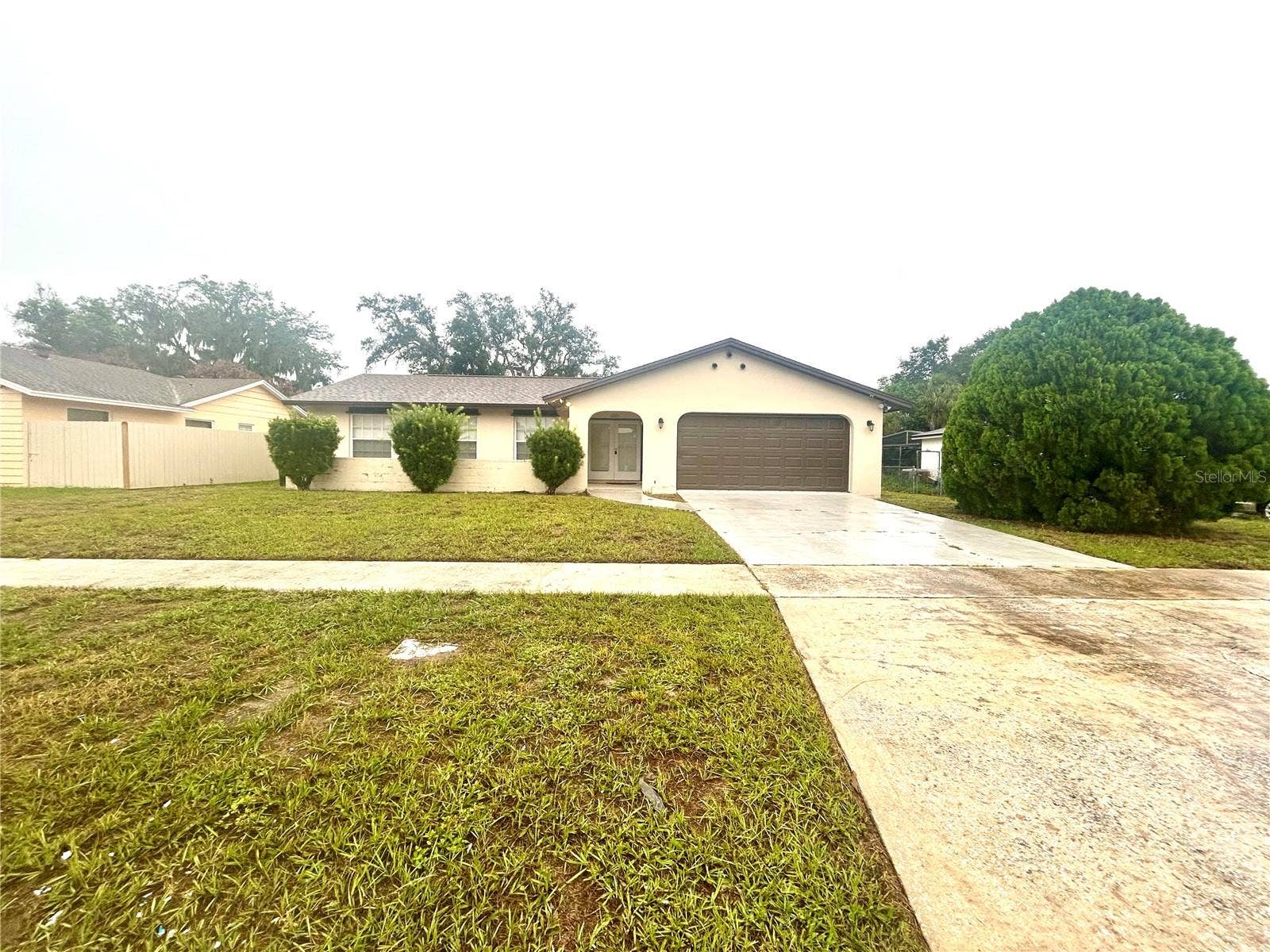 6203 TEBBETTS DRIVE, Orlando, FL 32808