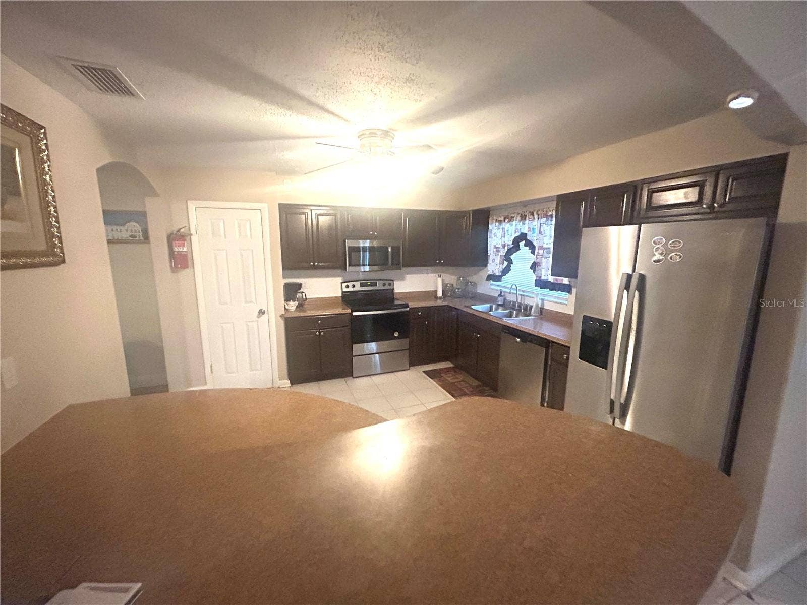 6203 TEBBETTS DRIVE, Orlando, FL 32808