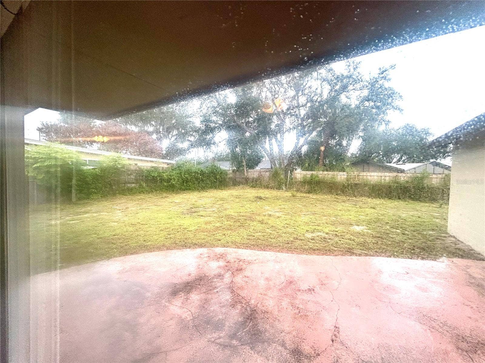 6203 TEBBETTS DRIVE, Orlando, FL 32808
