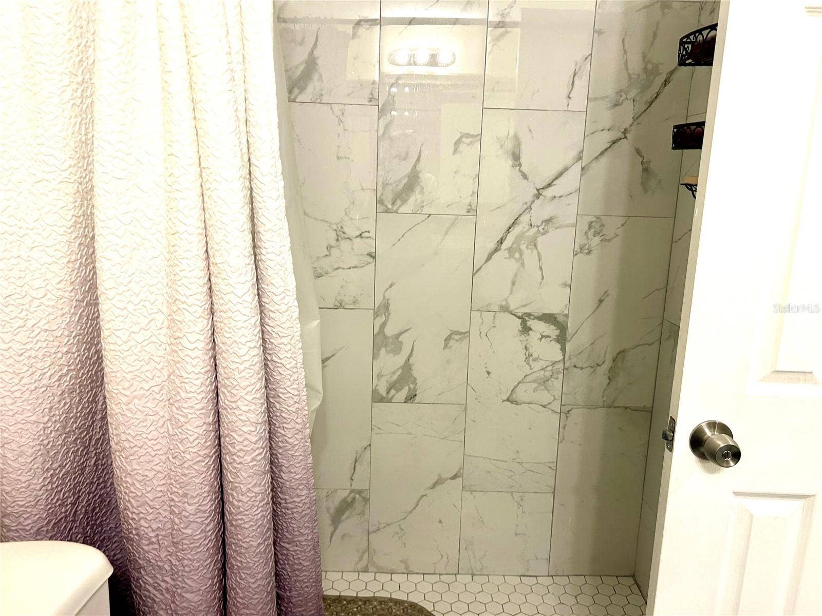 6203 TEBBETTS DRIVE, Orlando, FL 32808