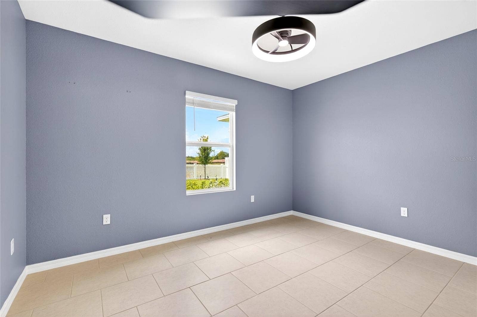 3809 AMBERSWEET CROSSING, Parrish, FL 34219