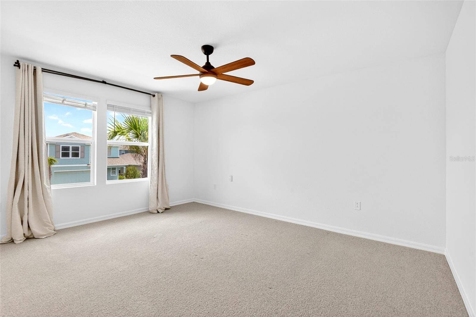 3809 AMBERSWEET CROSSING, Parrish, FL 34219