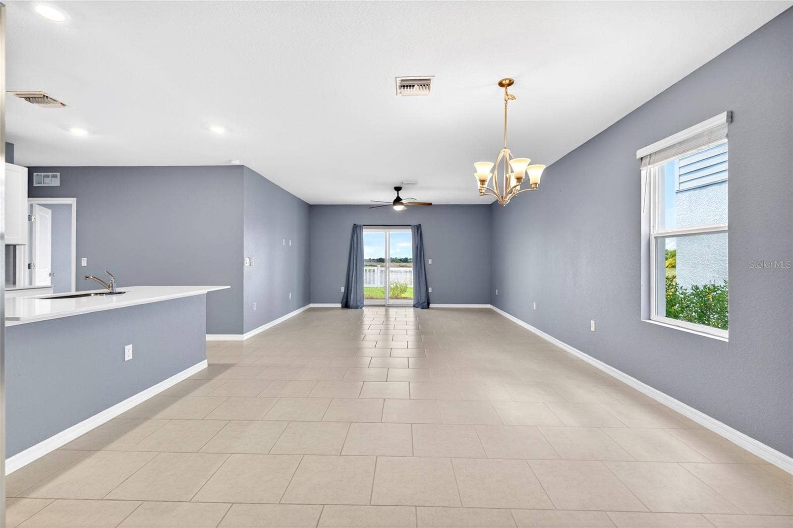 3809 AMBERSWEET CROSSING, Parrish, FL 34219