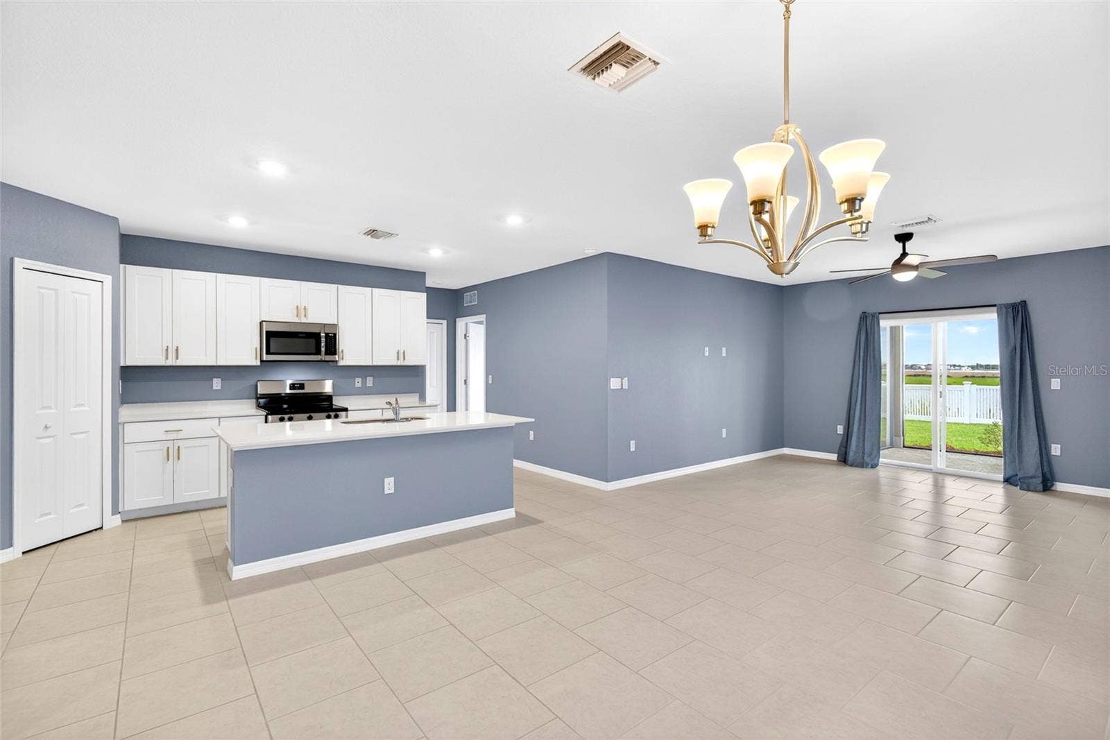 3809 AMBERSWEET CROSSING, Parrish, FL 34219