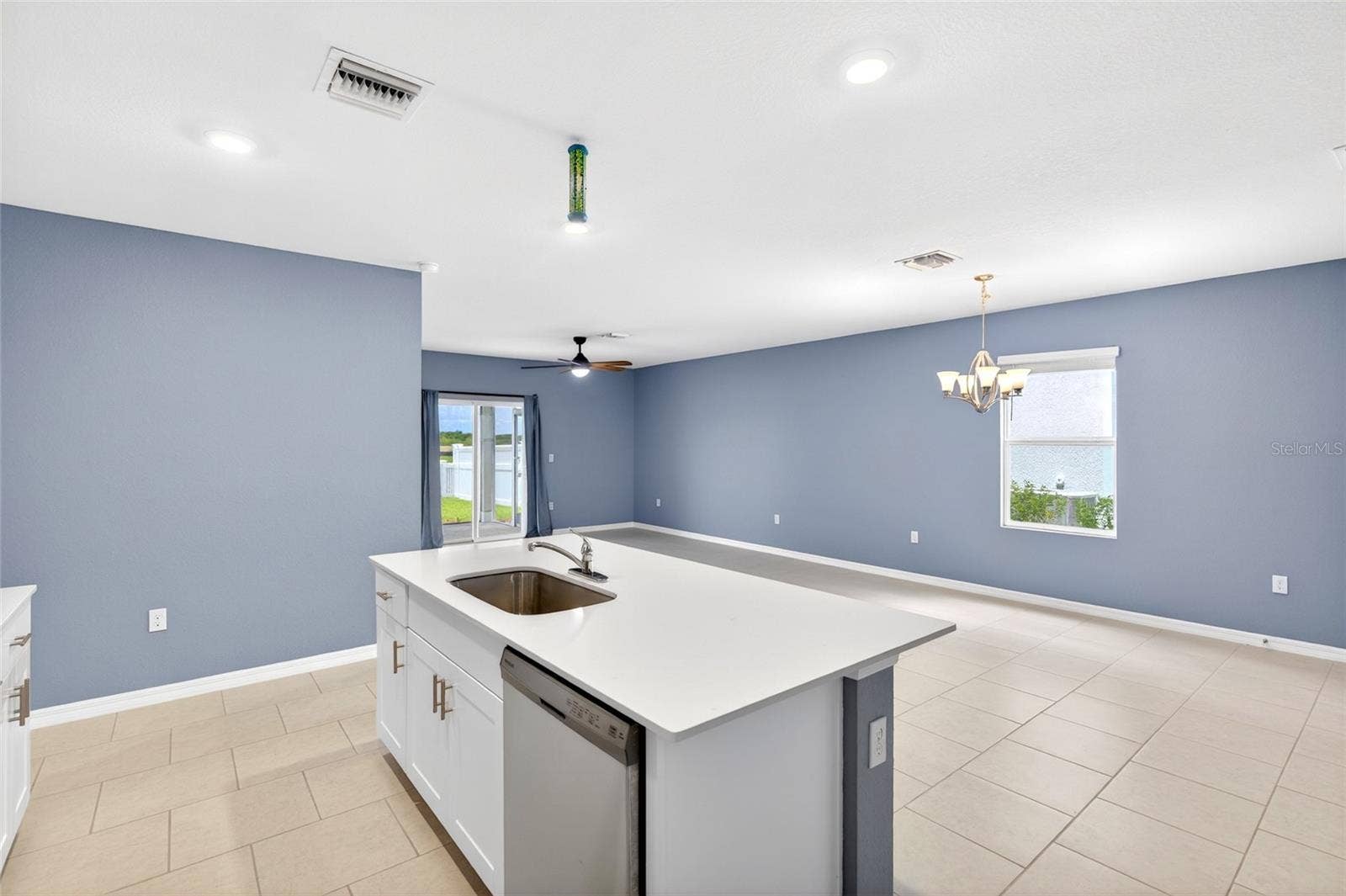 3809 AMBERSWEET CROSSING, Parrish, FL 34219