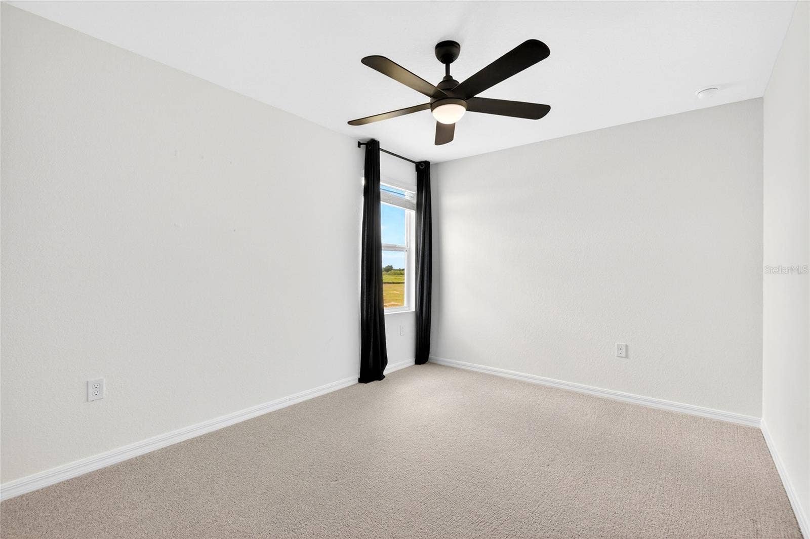 3809 AMBERSWEET CROSSING, Parrish, FL 34219