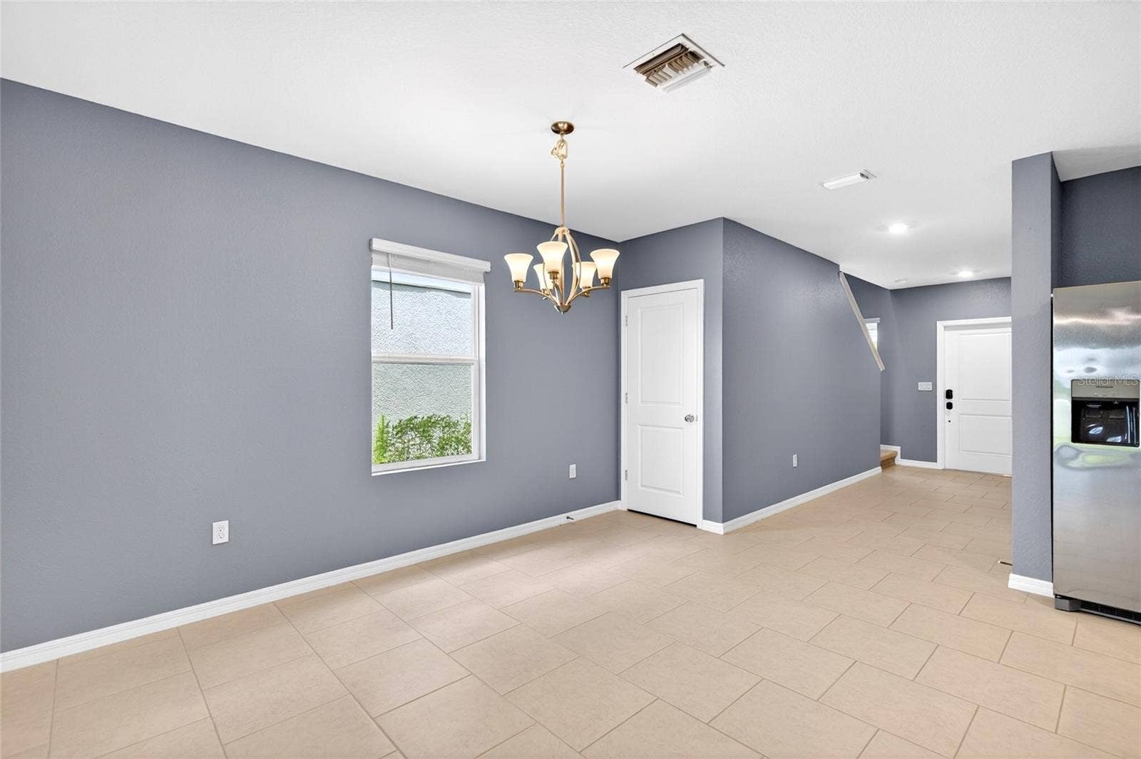 3809 AMBERSWEET CROSSING, Parrish, FL 34219