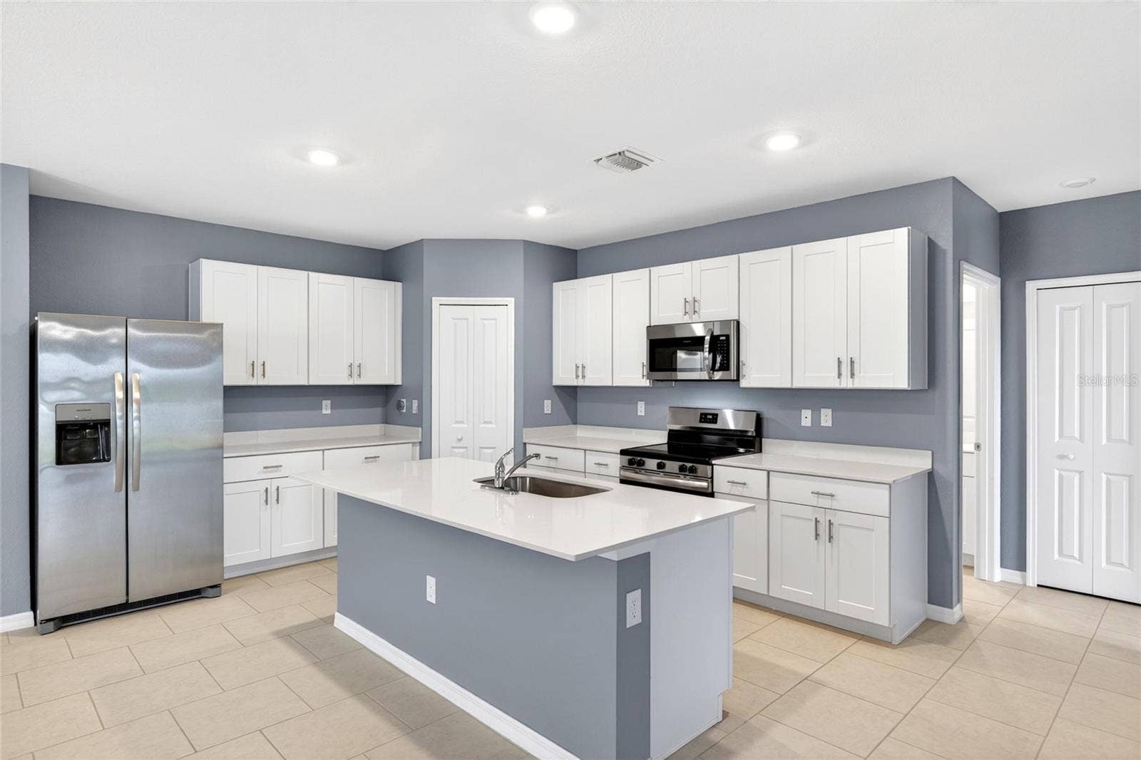 3809 AMBERSWEET CROSSING, Parrish, FL 34219