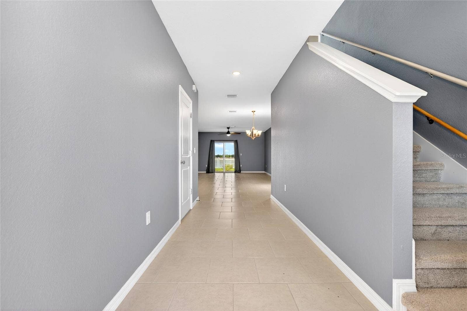 3809 AMBERSWEET CROSSING, Parrish, FL 34219