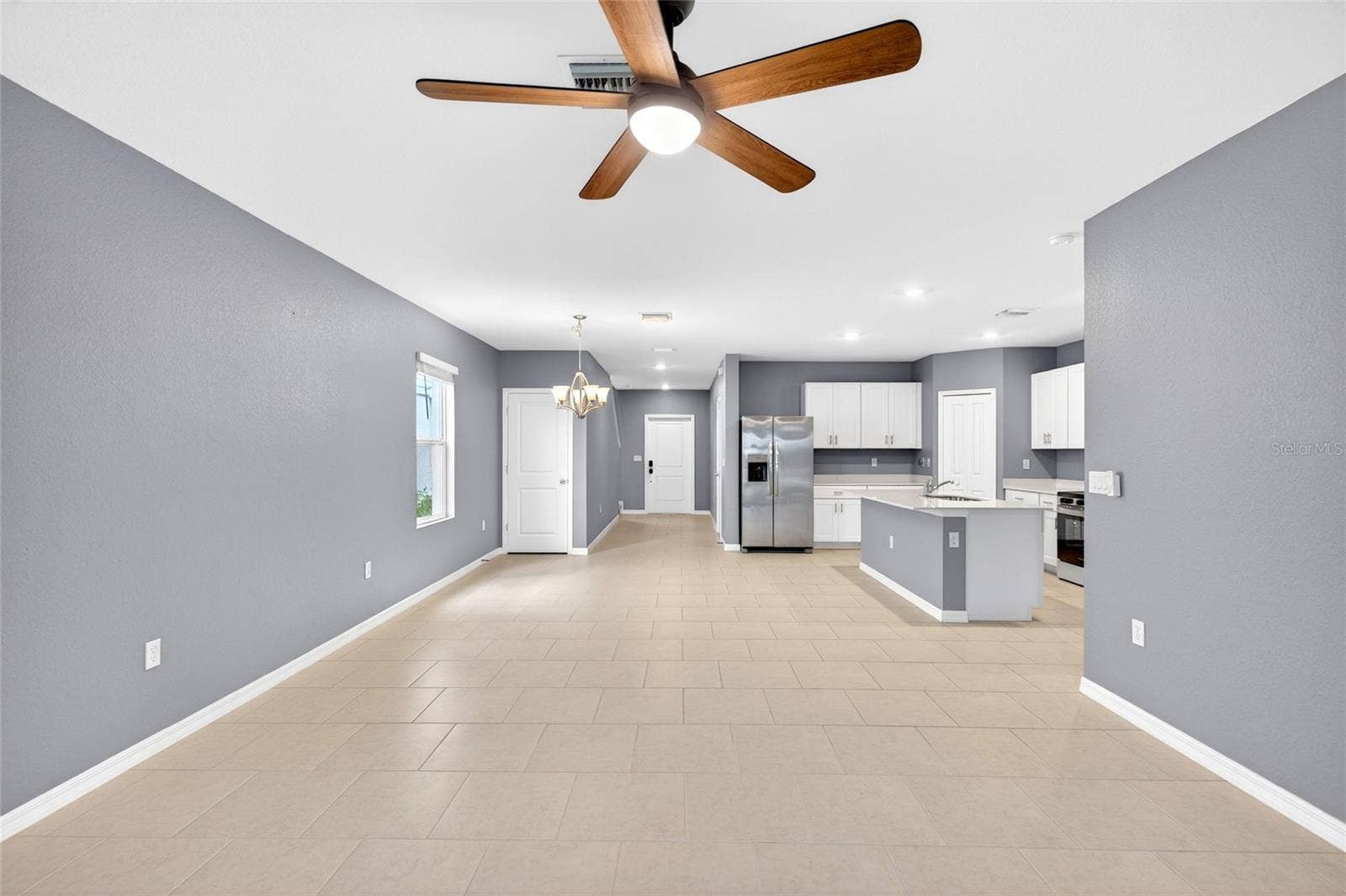 3809 AMBERSWEET CROSSING, Parrish, FL 34219