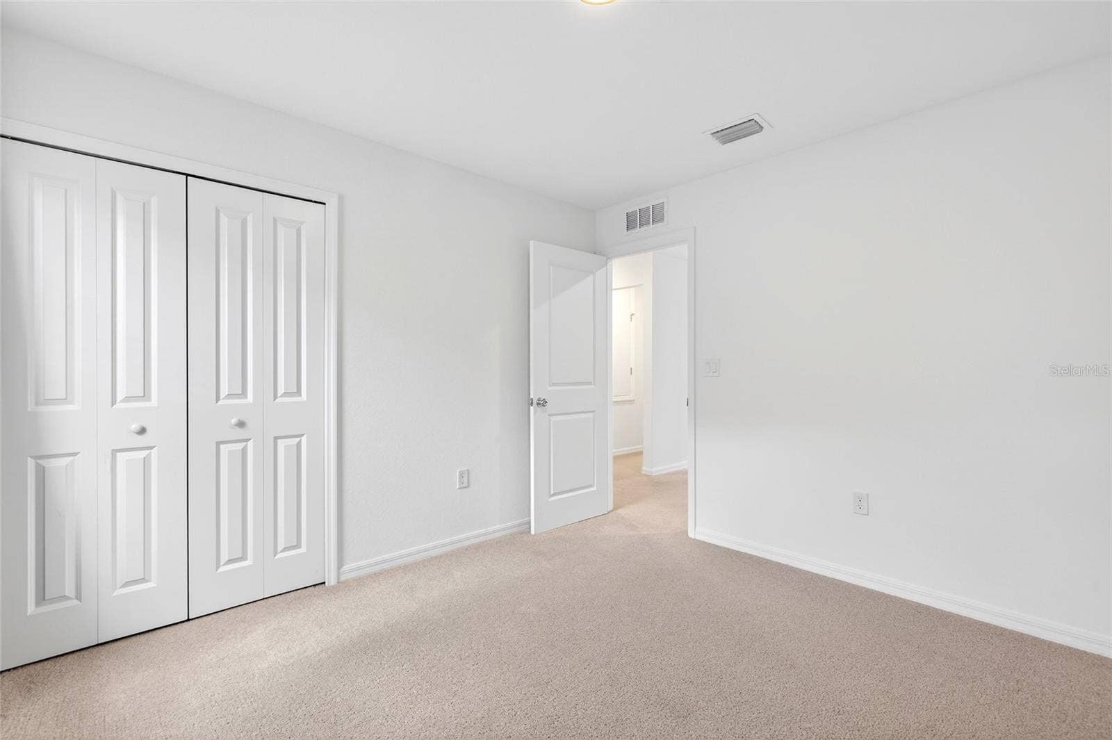 3809 AMBERSWEET CROSSING, Parrish, FL 34219