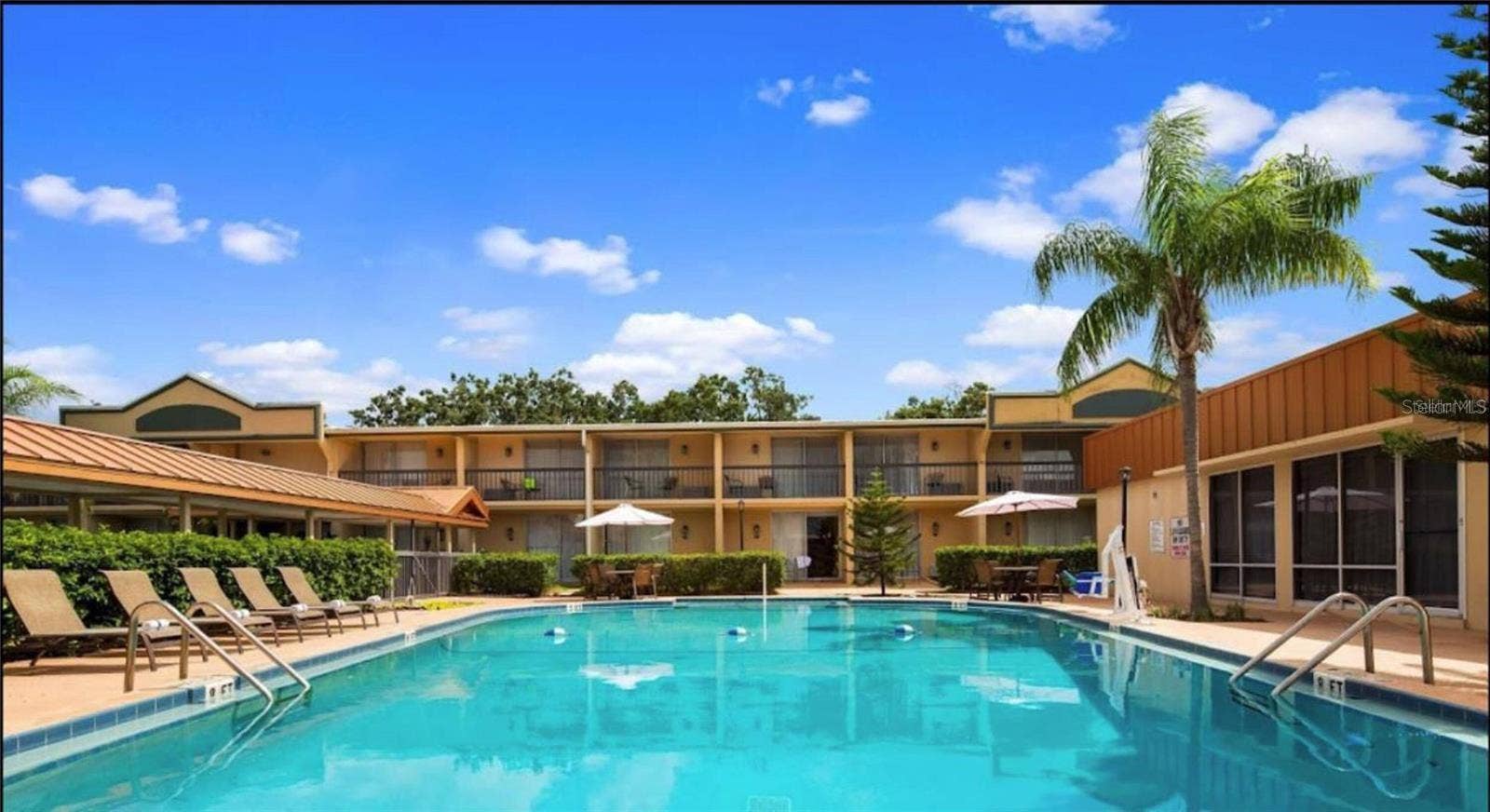 2014 W COLONIAL DRIVE, Orlando, FL 32804