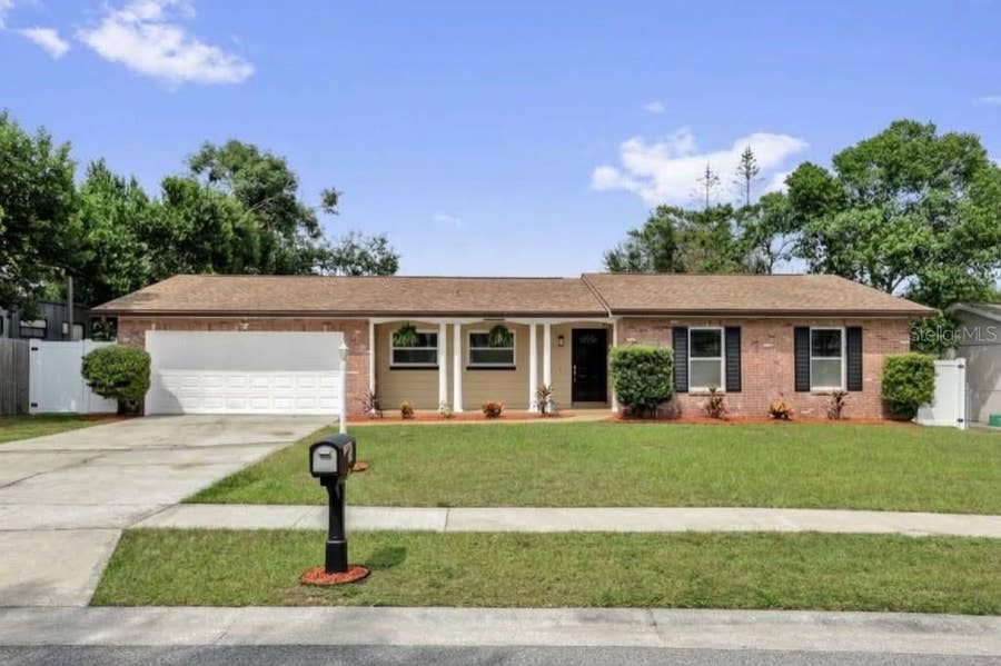 Property photo for 14 APPLE HILL HOLLOW, Casselberry, FL