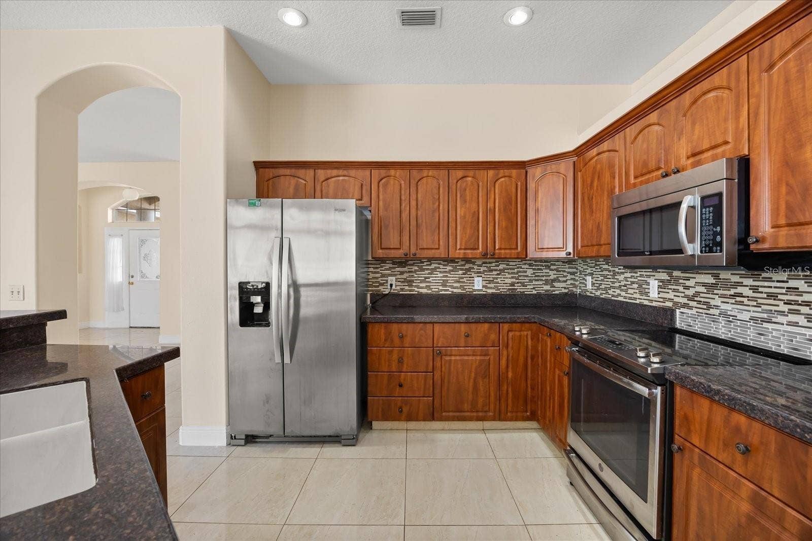 1376 SHELTER ROCK ROAD, Orlando, FL 32835