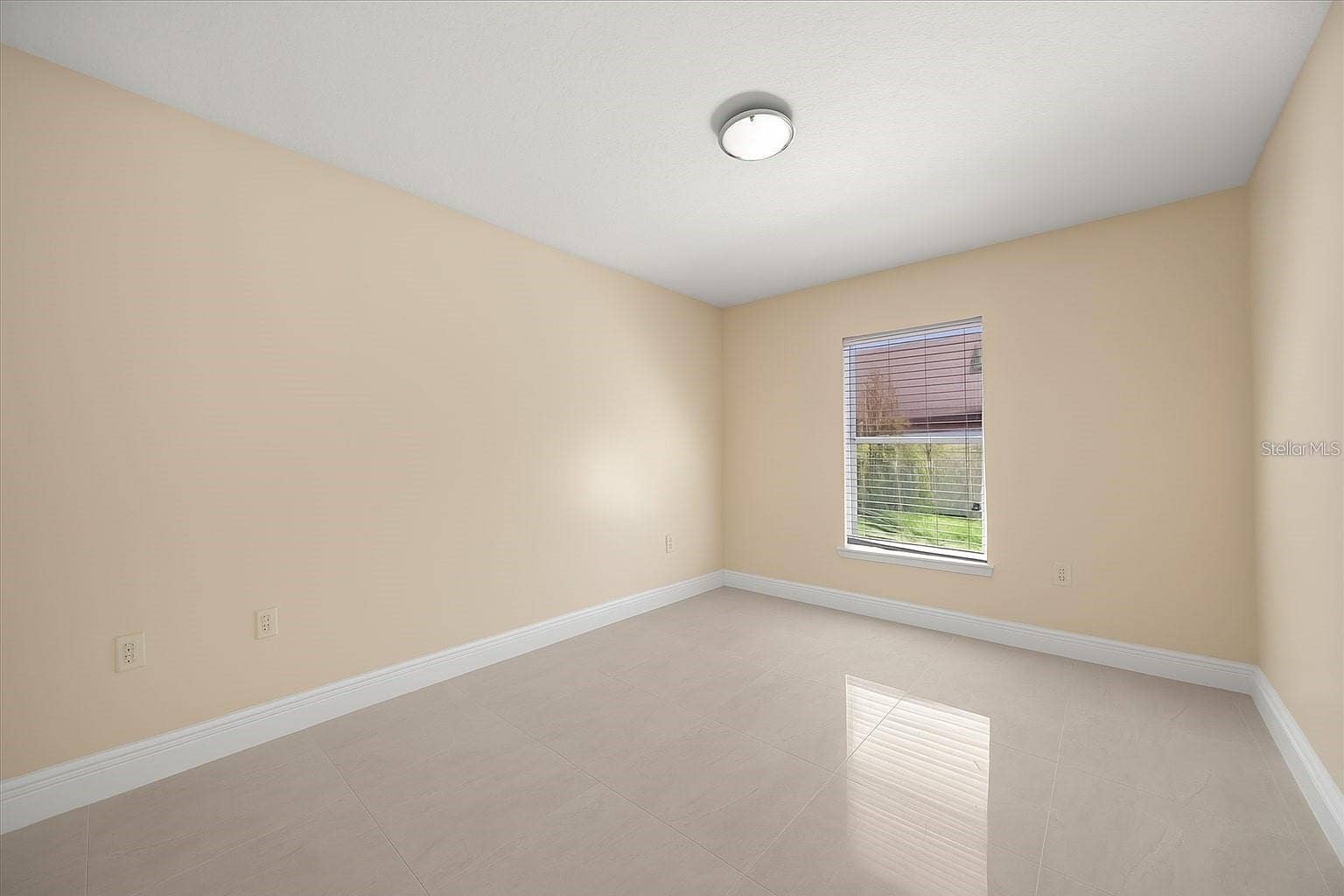 1376 SHELTER ROCK ROAD, Orlando, FL 32835
