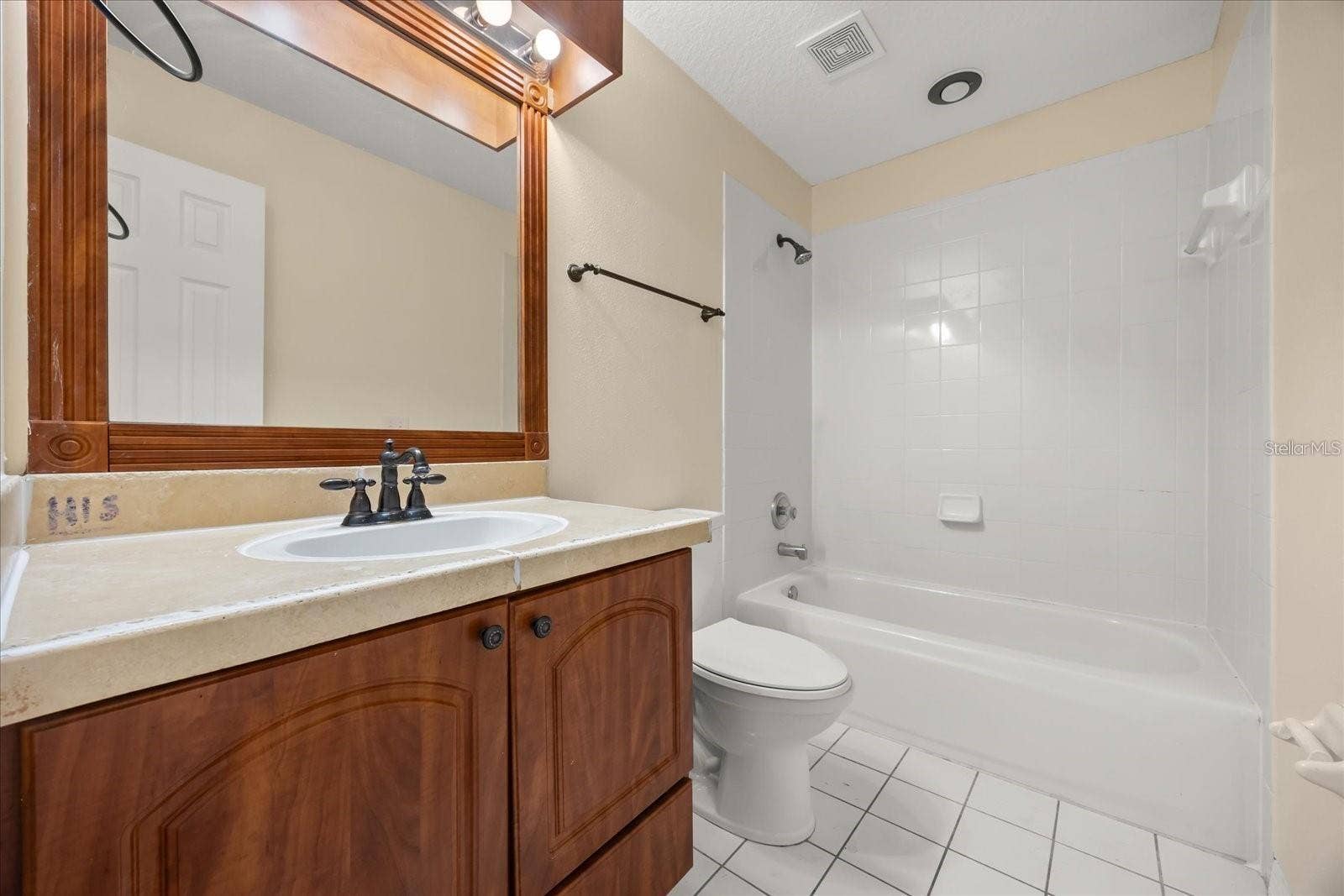 1376 SHELTER ROCK ROAD, Orlando, FL 32835
