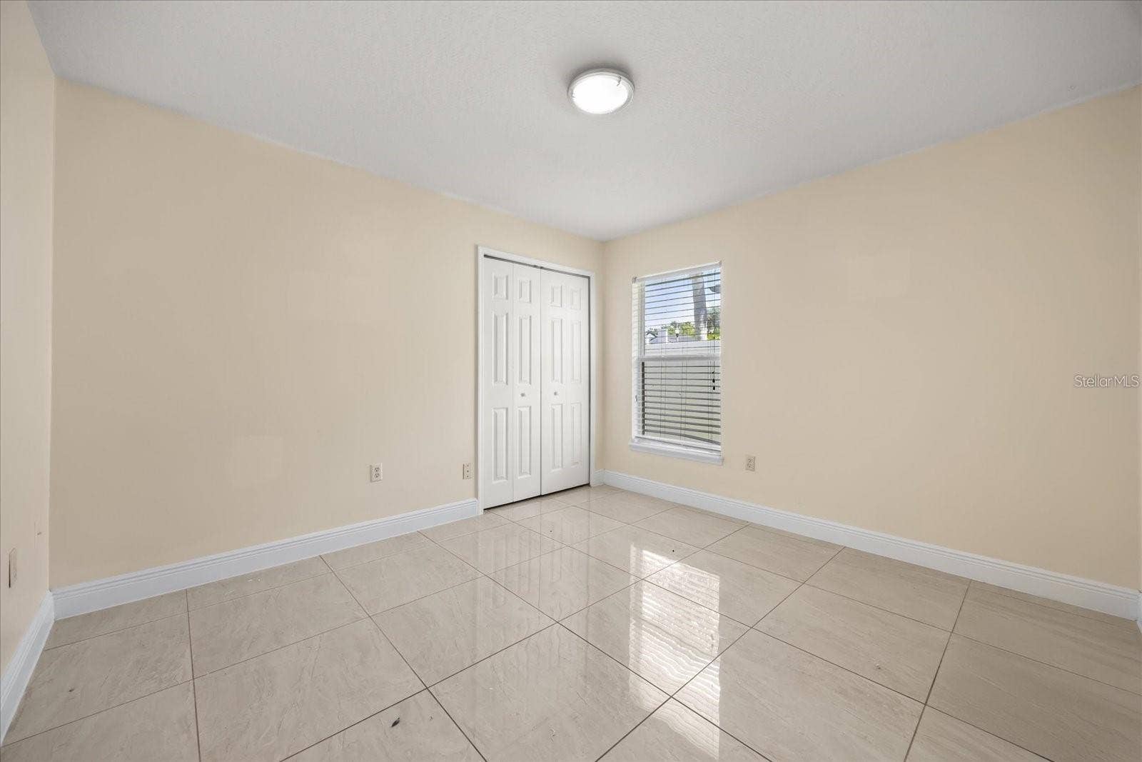 1376 SHELTER ROCK ROAD, Orlando, FL 32835