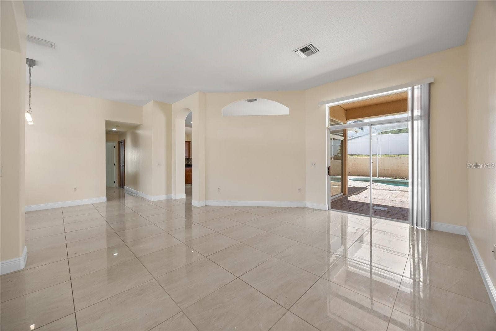1376 SHELTER ROCK ROAD, Orlando, FL 32835