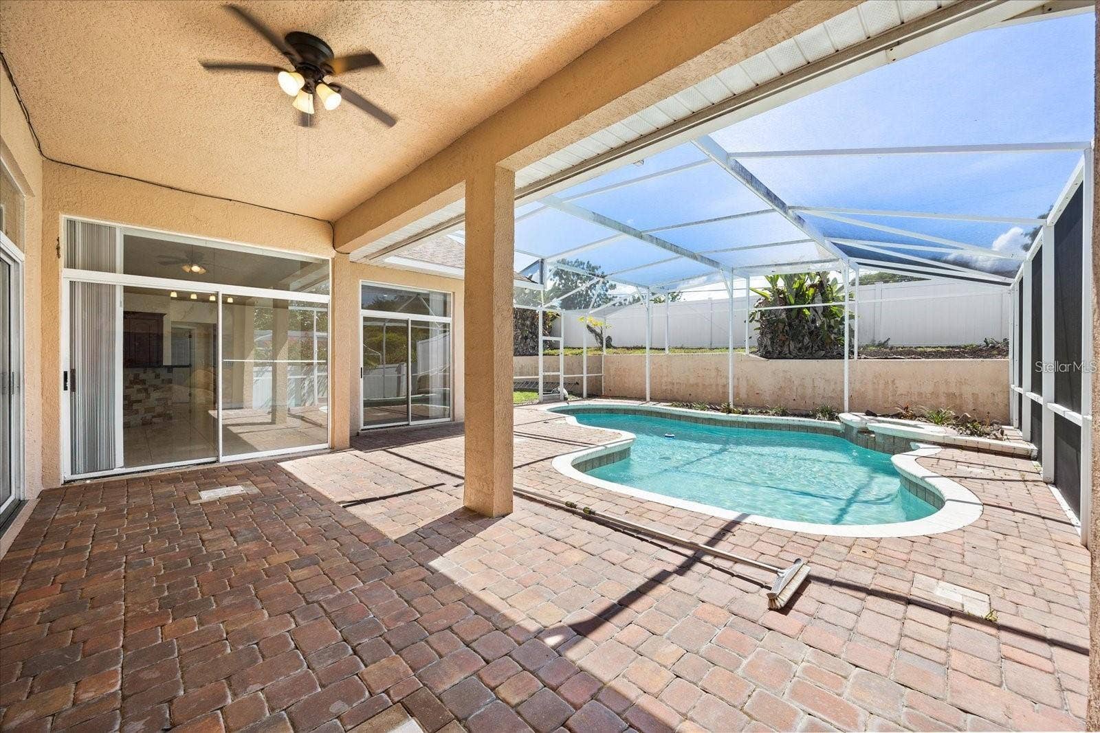1376 SHELTER ROCK ROAD, Orlando, FL 32835