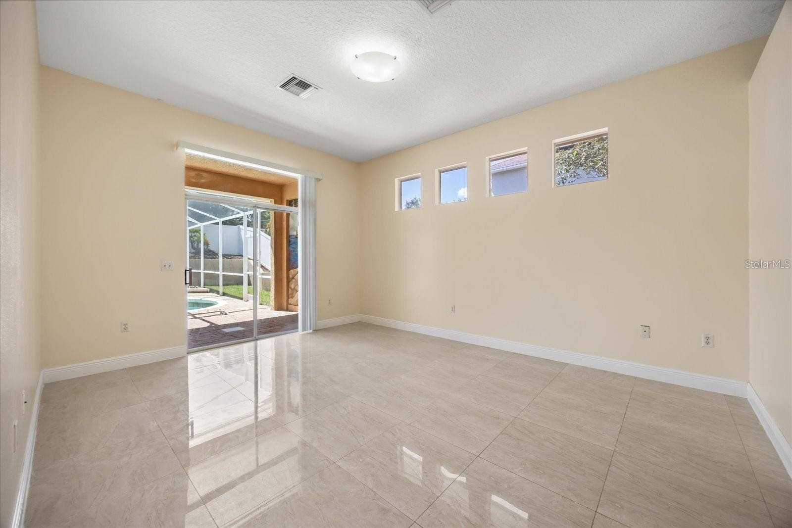 1376 SHELTER ROCK ROAD, Orlando, FL 32835