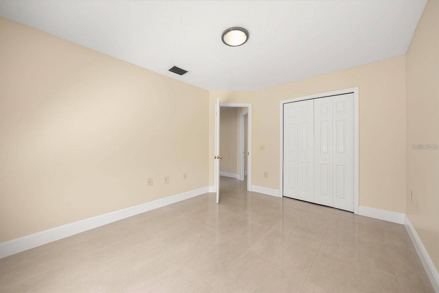 1376 SHELTER ROCK ROAD, Orlando, FL 32835