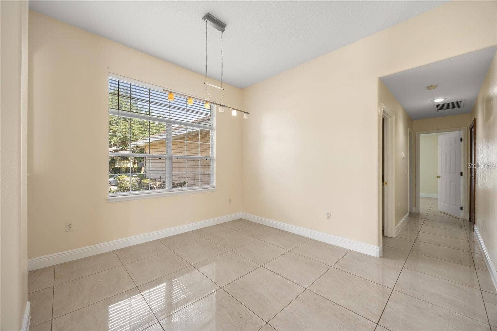 1376 SHELTER ROCK ROAD, Orlando, FL 32835