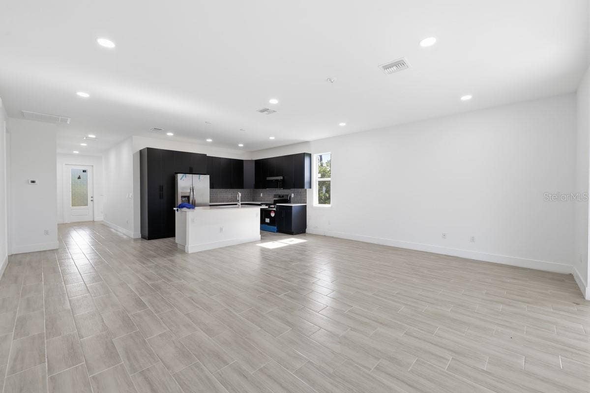 136 LOMAS ROAD, Rotonda West, FL 33947 136 LOMAS ROAD, Rotonda West, FL 33947