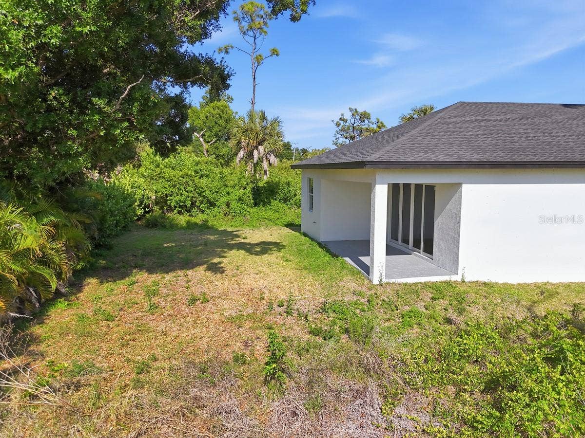 136 LOMAS ROAD, Rotonda West, FL 33947 136 LOMAS ROAD, Rotonda West, FL 33947