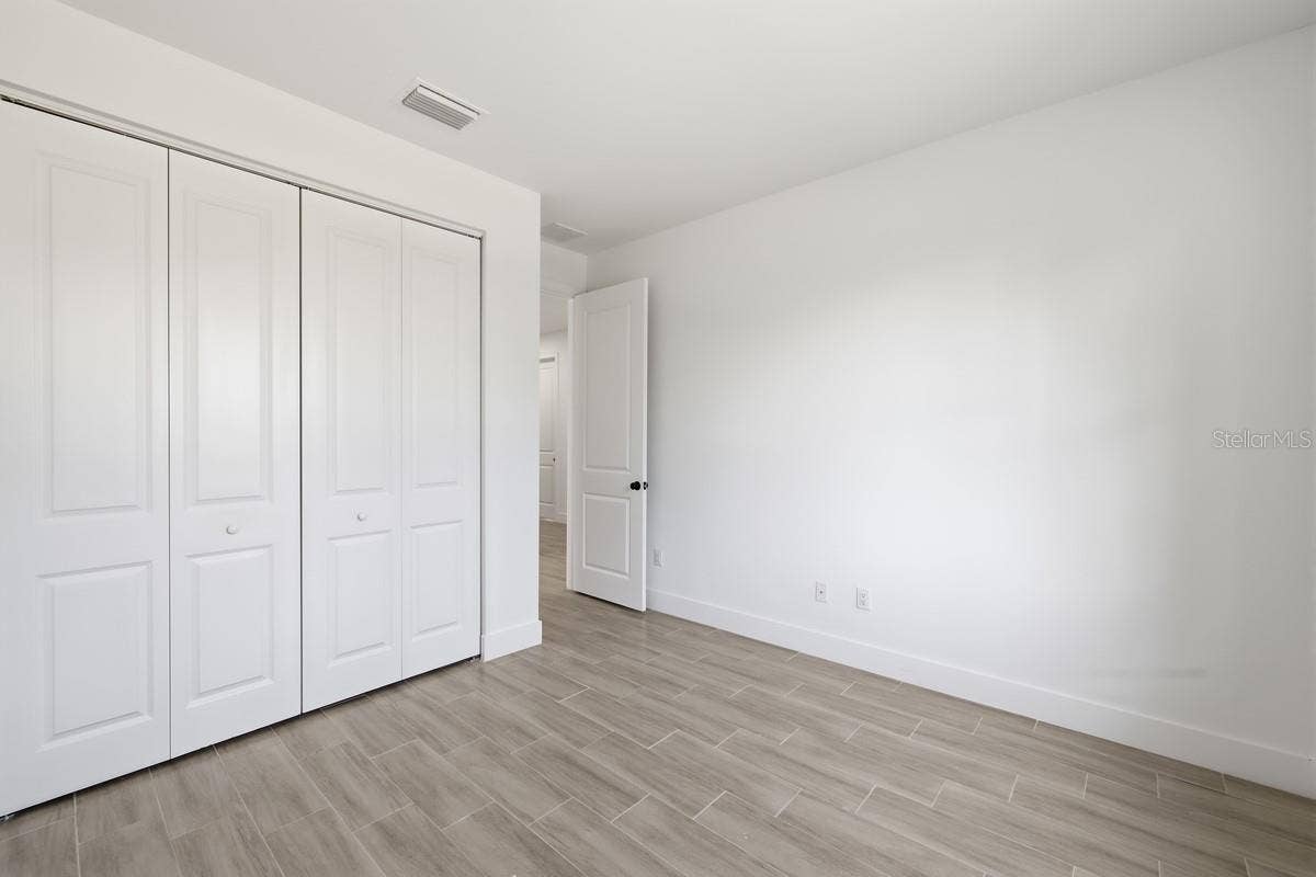 136 LOMAS ROAD, Rotonda West, FL 33947 136 LOMAS ROAD, Rotonda West, FL 33947