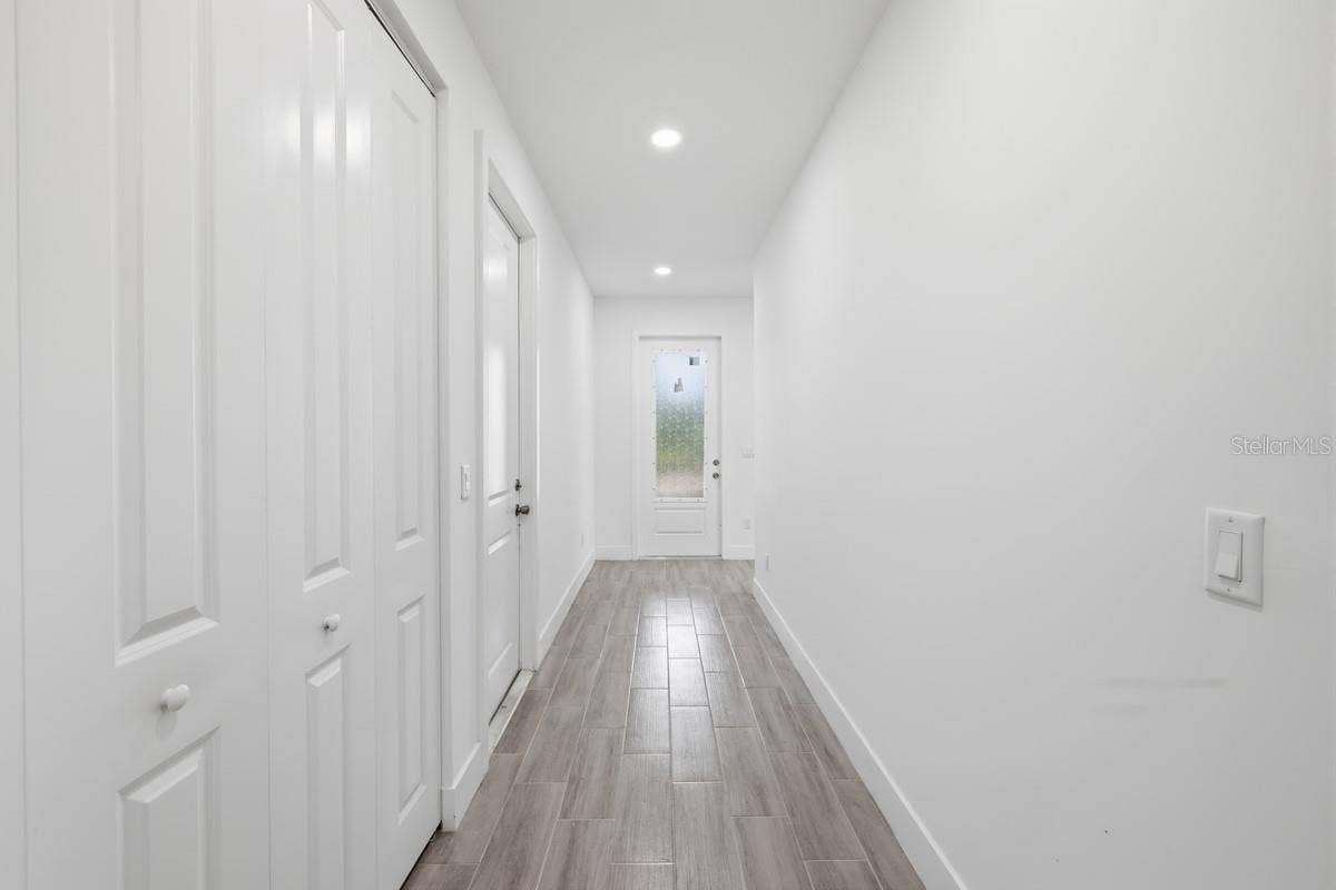 136 LOMAS ROAD, Rotonda West, FL 33947 136 LOMAS ROAD, Rotonda West, FL 33947