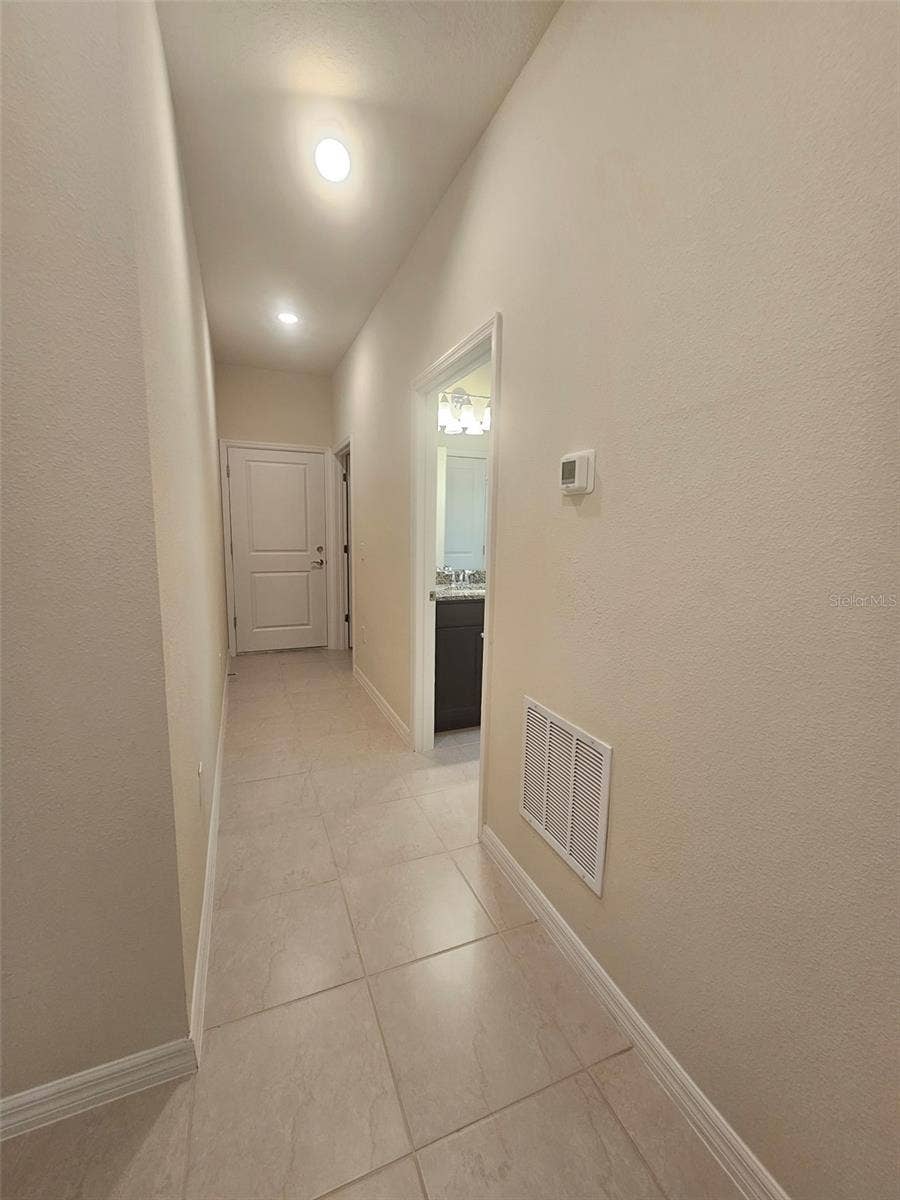 3273 LILAC WAY, Davenport, FL 33897