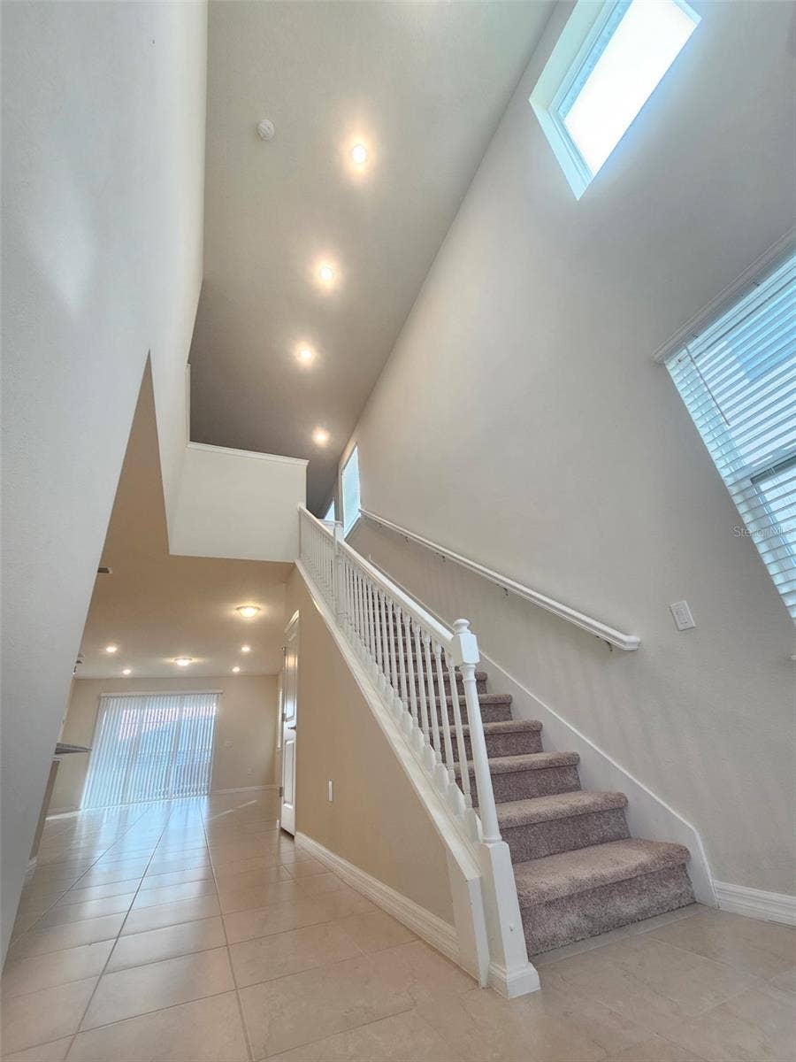 3273 LILAC WAY, Davenport, FL 33897