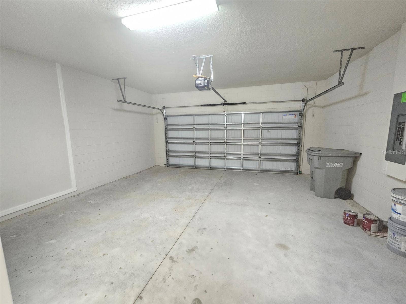 3273 LILAC WAY, Davenport, FL 33897