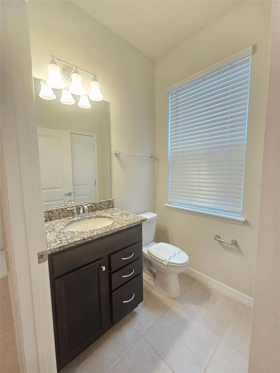 3273 LILAC WAY, Davenport, FL 33897