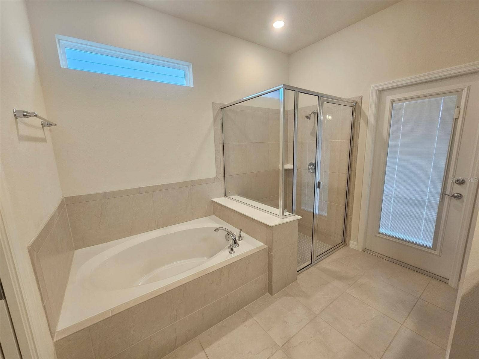 3273 LILAC WAY, Davenport, FL 33897