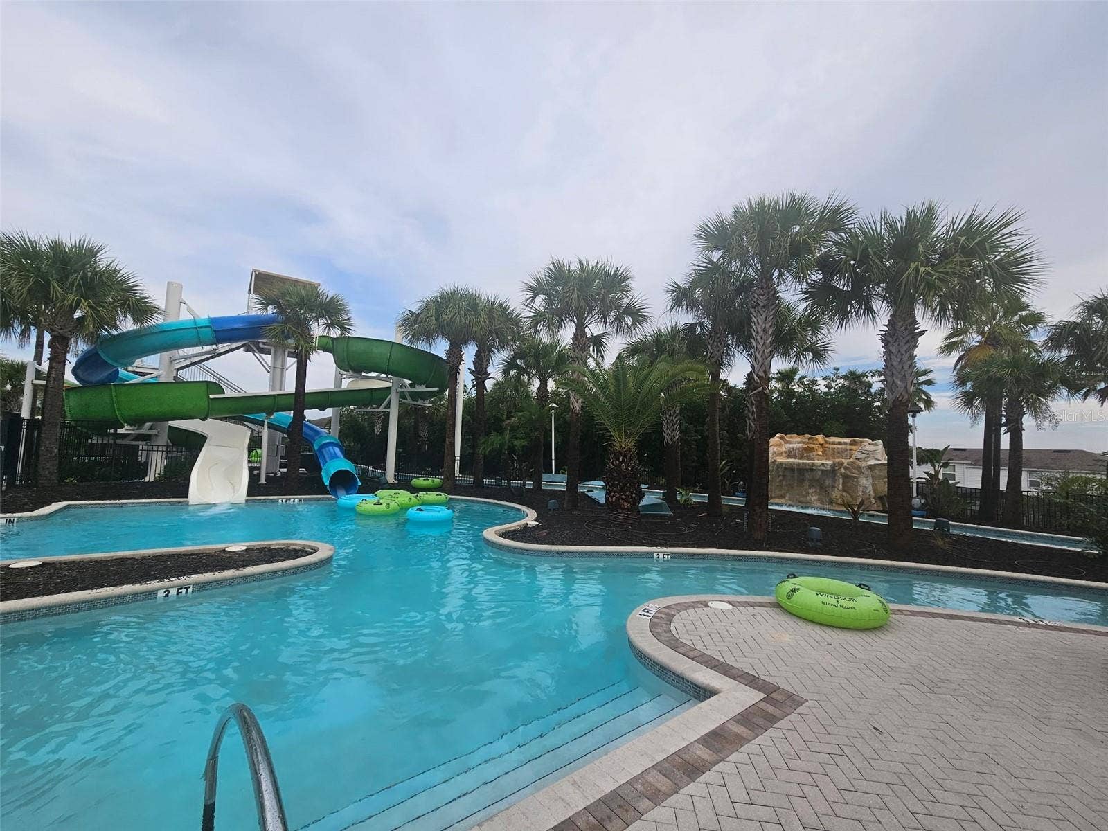 3273 LILAC WAY, Davenport, FL 33897