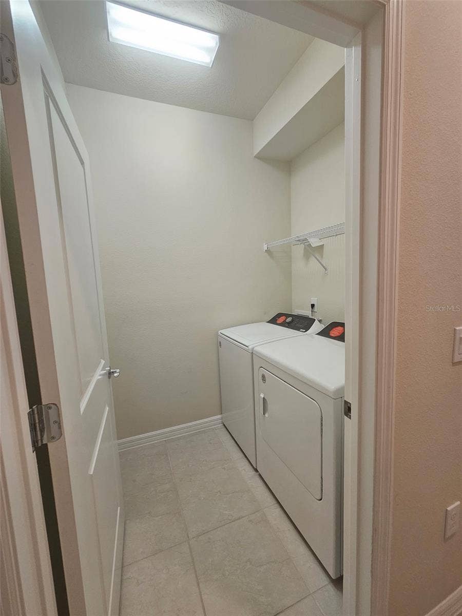 3273 LILAC WAY, Davenport, FL 33897