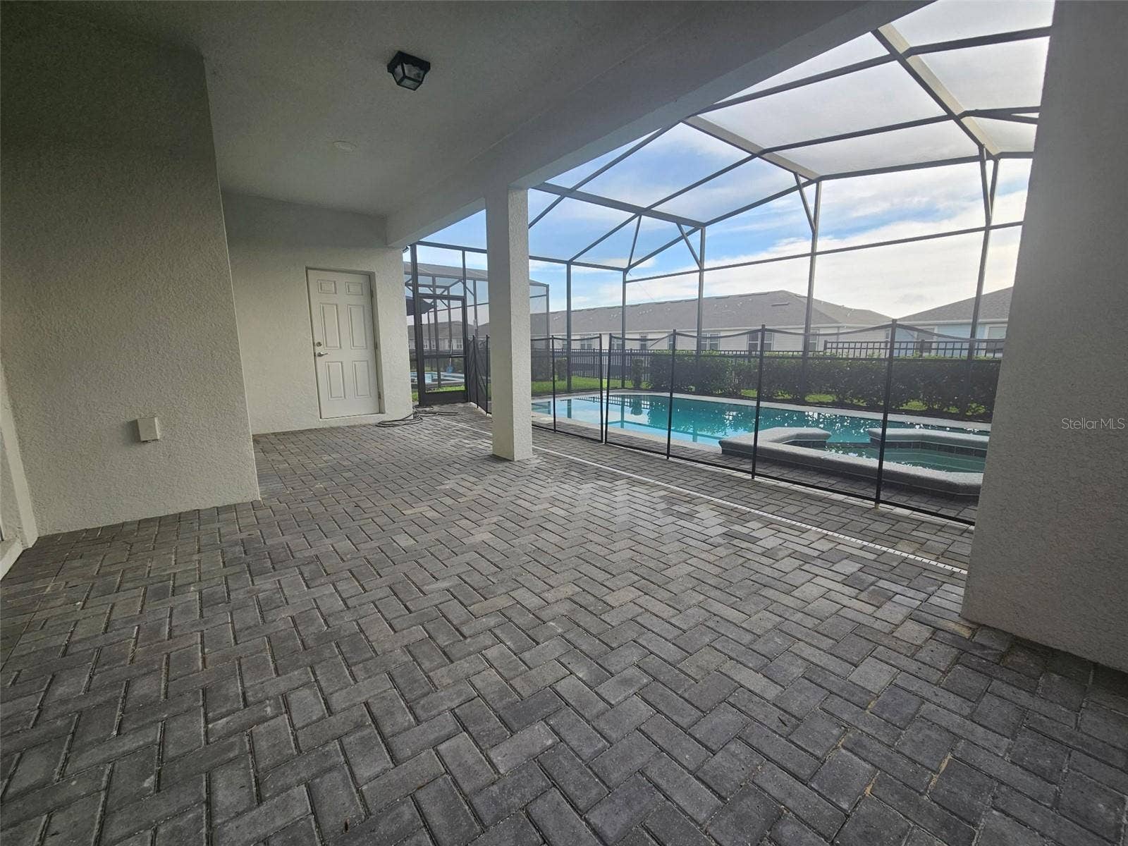 3273 LILAC WAY, Davenport, FL 33897