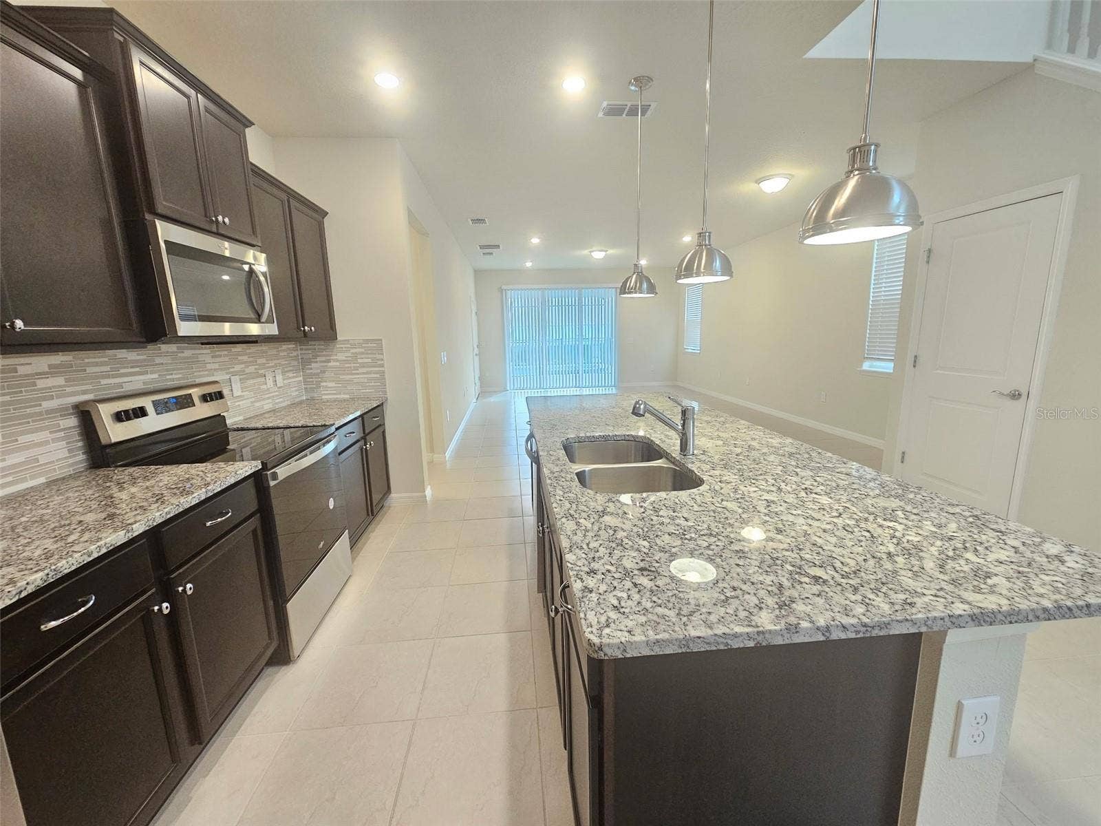 3273 LILAC WAY, Davenport, FL 33897